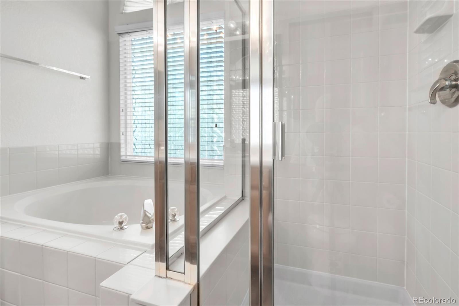 MLS Image #17 for 4433 s himalaya circle,aurora, Colorado