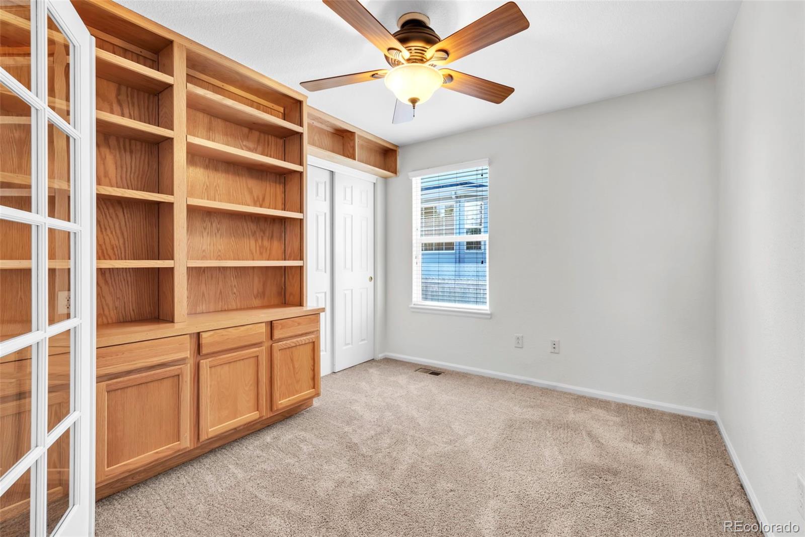 MLS Image #18 for 4433 s himalaya circle,aurora, Colorado