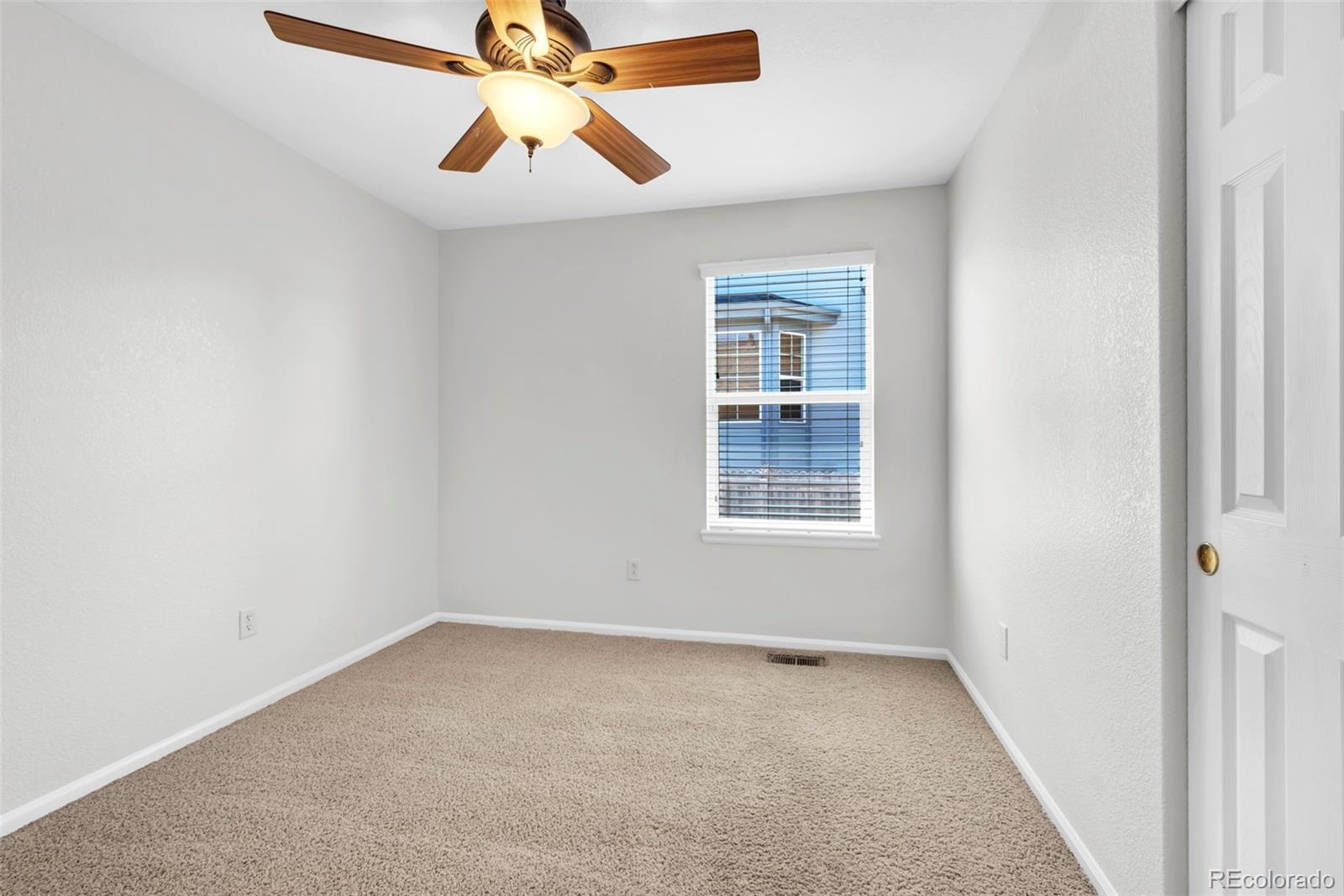 MLS Image #19 for 4433 s himalaya circle,aurora, Colorado