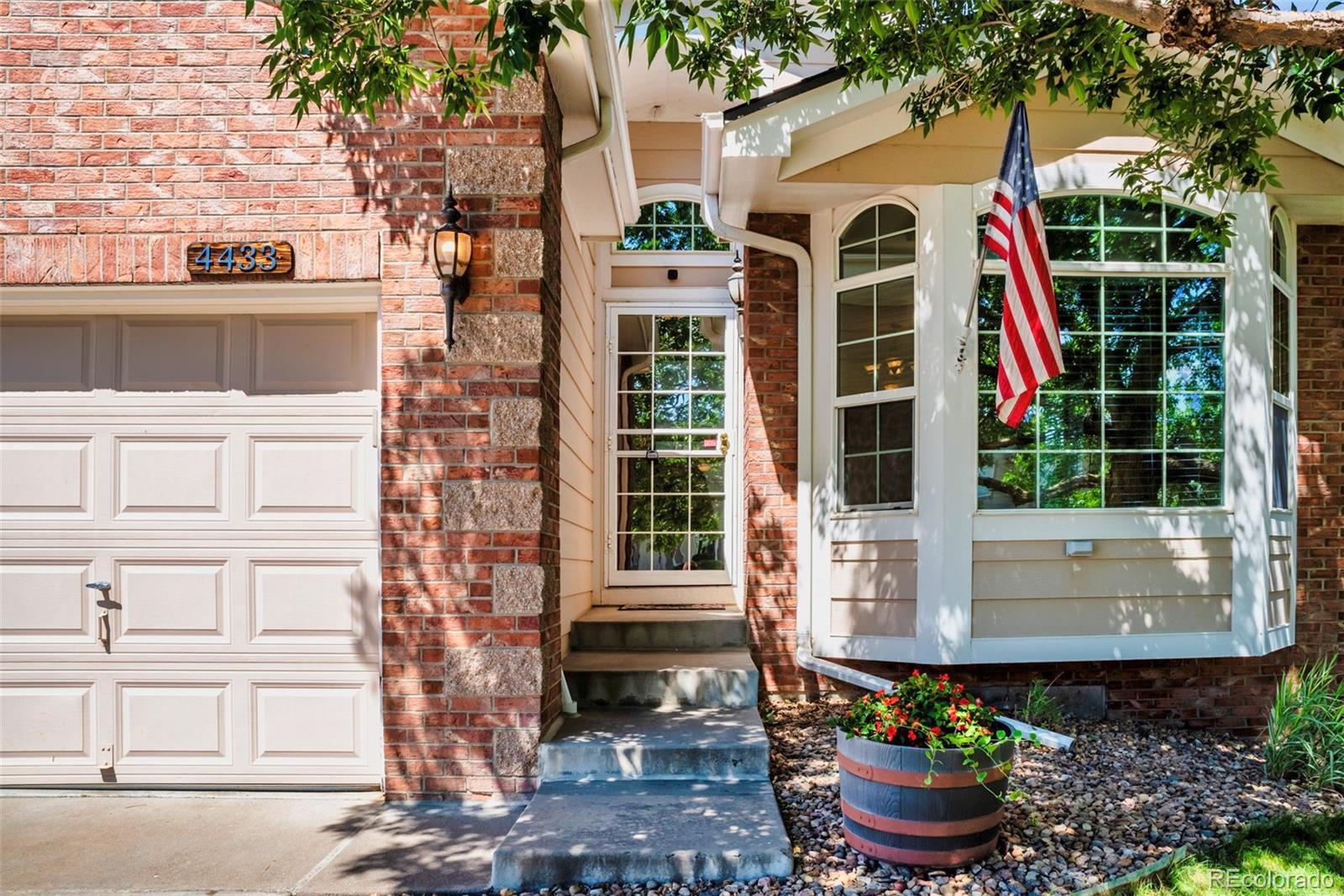 MLS Image #2 for 4433 s himalaya circle,aurora, Colorado