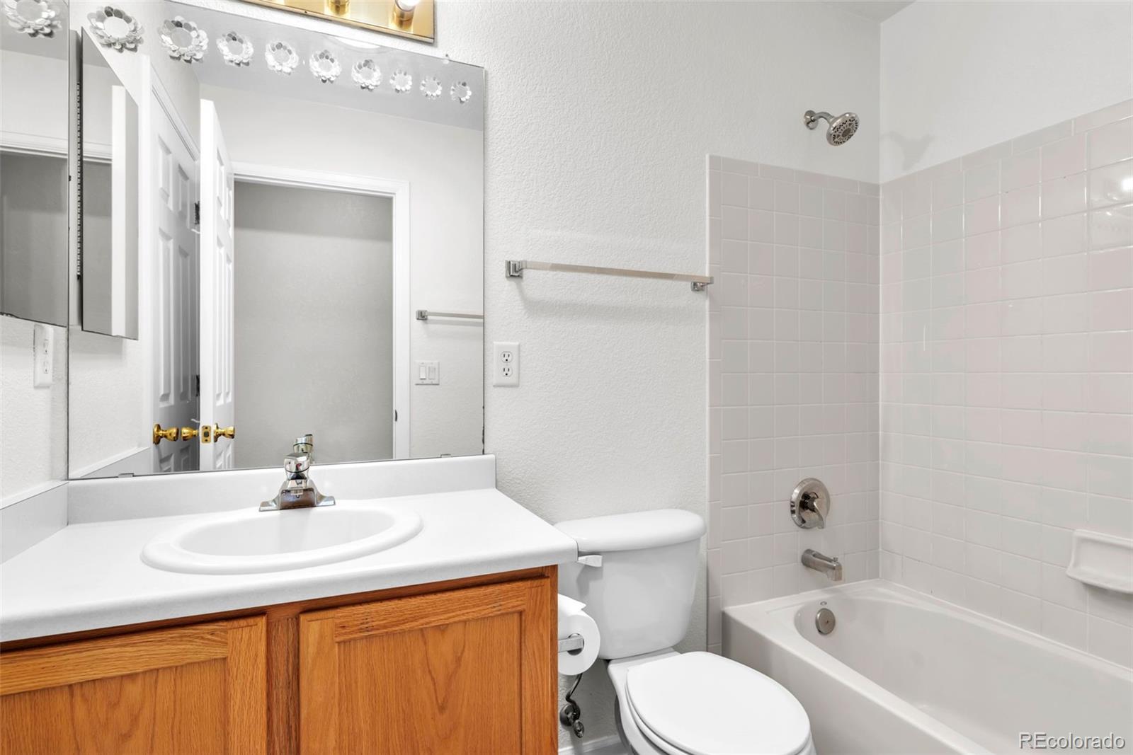 MLS Image #20 for 4433 s himalaya circle,aurora, Colorado