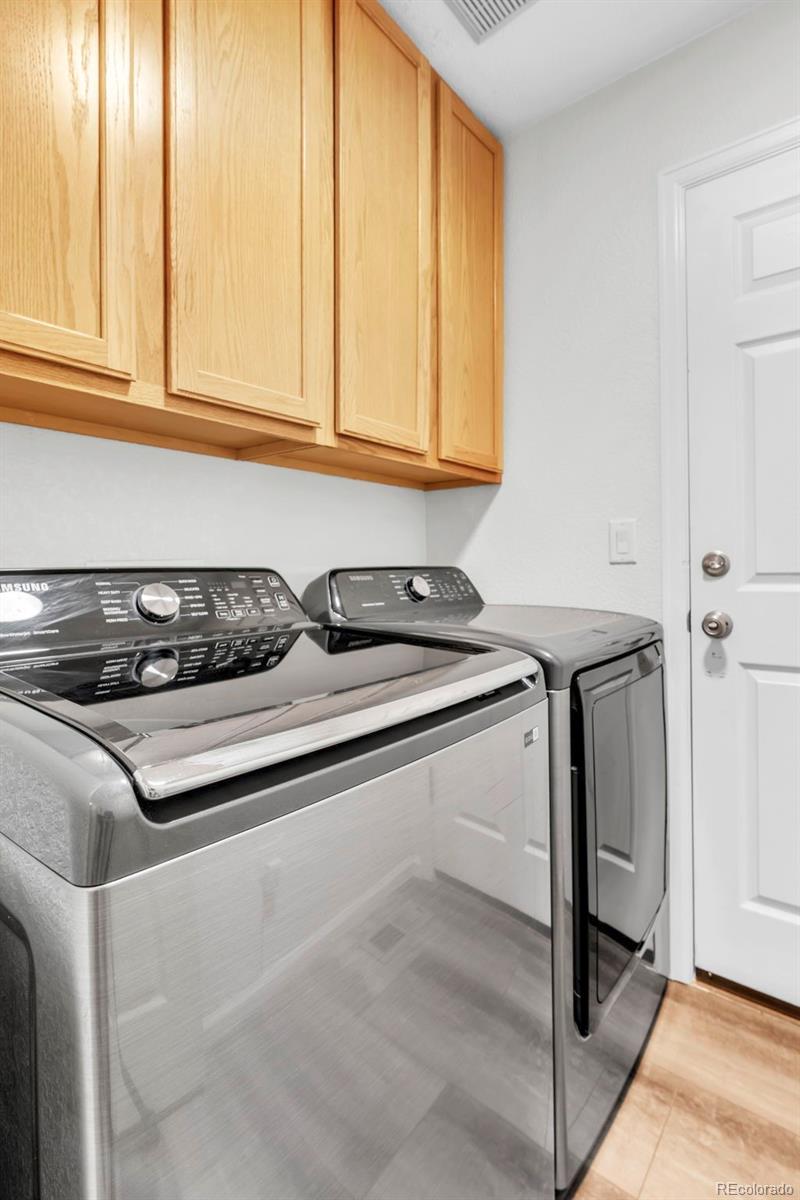 MLS Image #21 for 4433 s himalaya circle,aurora, Colorado