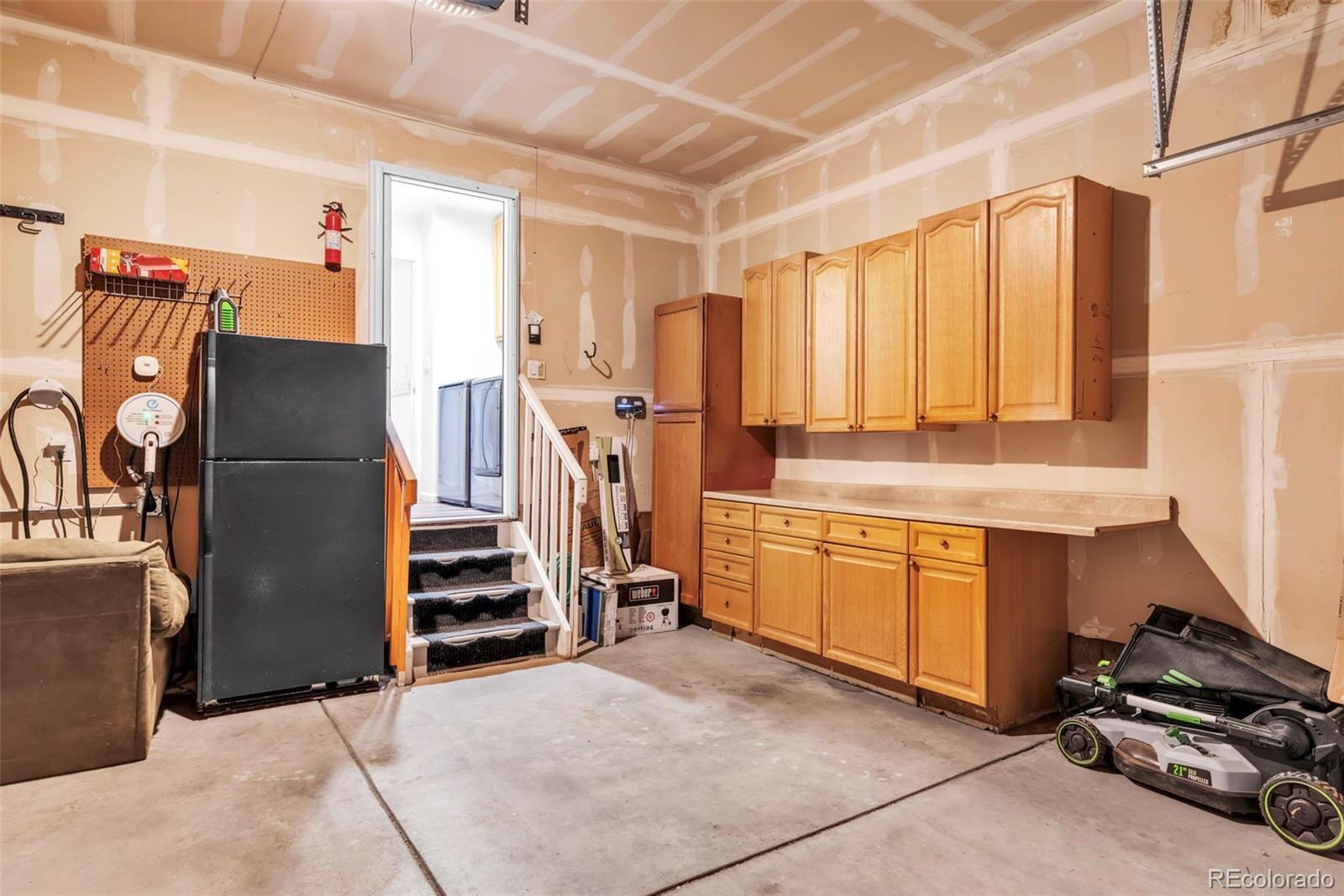 MLS Image #22 for 4433 s himalaya circle,aurora, Colorado