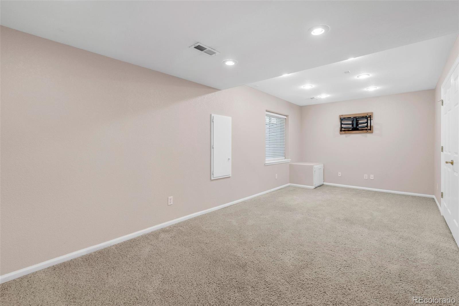 MLS Image #23 for 4433 s himalaya circle,aurora, Colorado
