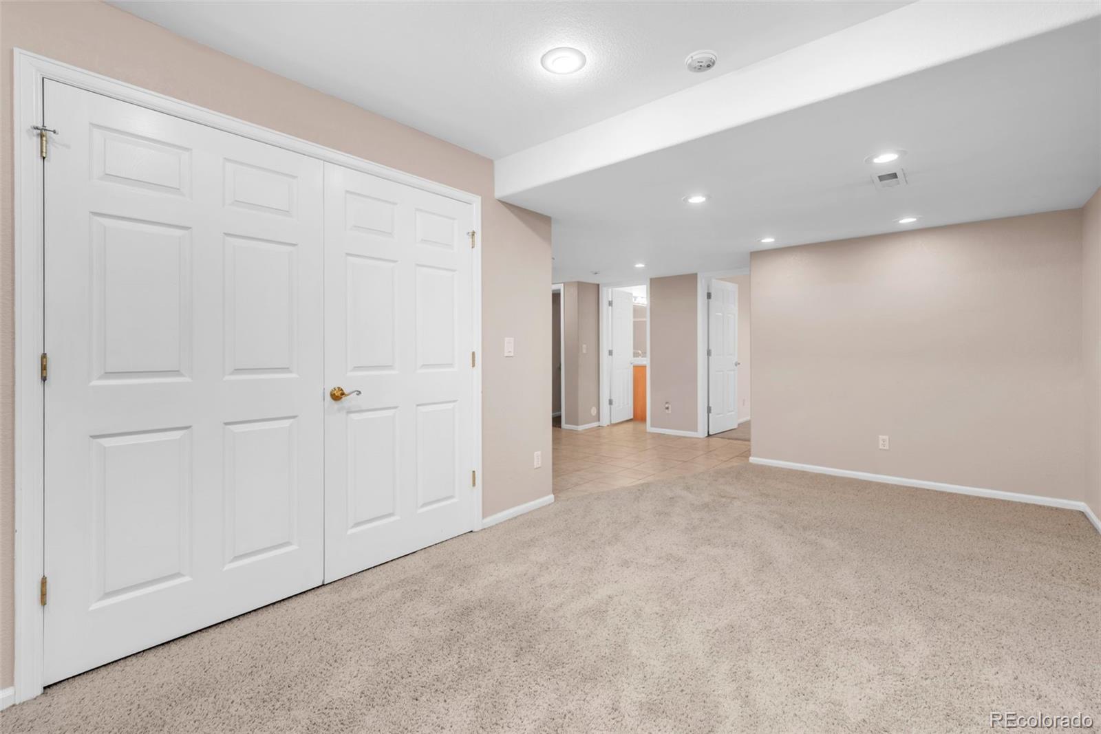 MLS Image #24 for 4433 s himalaya circle,aurora, Colorado