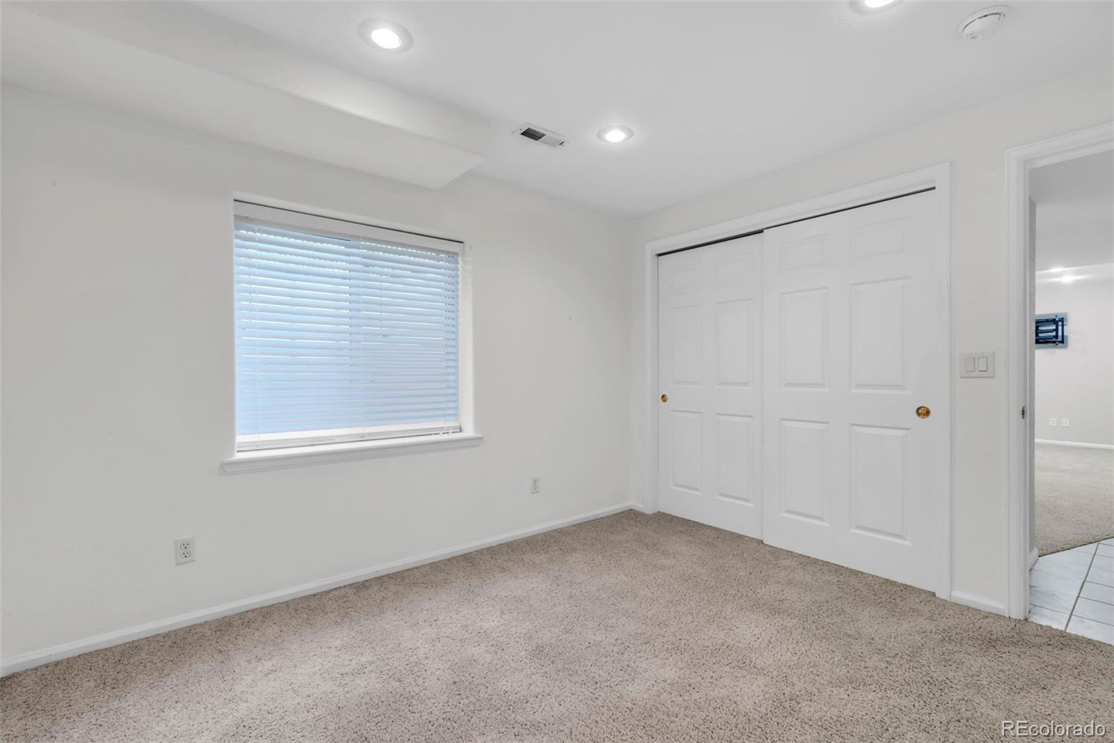 MLS Image #25 for 4433 s himalaya circle,aurora, Colorado