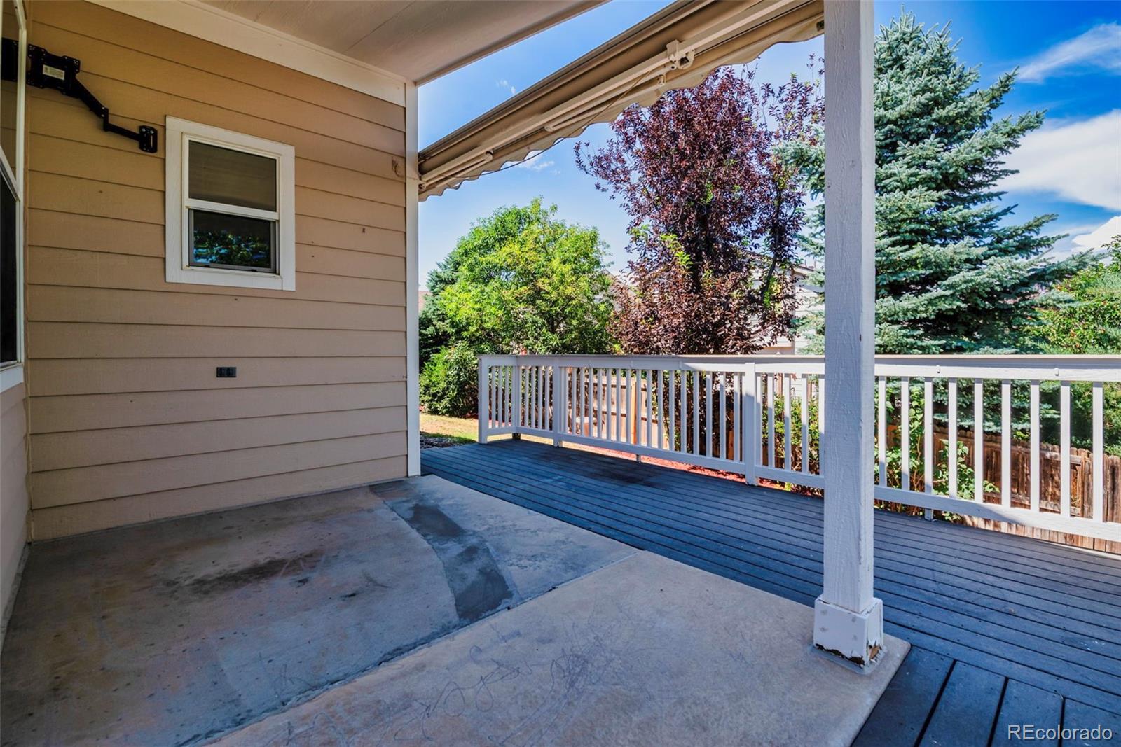 MLS Image #27 for 4433 s himalaya circle,aurora, Colorado