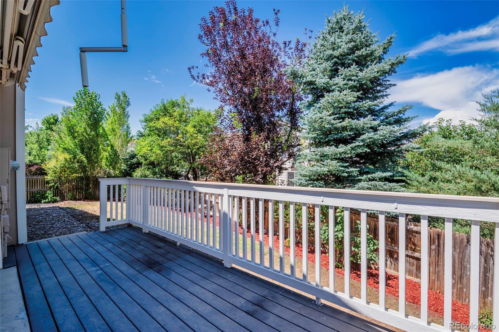 MLS Image #29 for 4433 s himalaya circle,aurora, Colorado