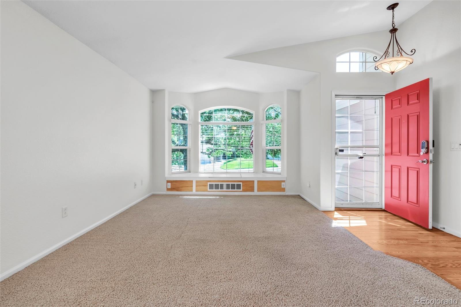 MLS Image #3 for 4433 s himalaya circle,aurora, Colorado