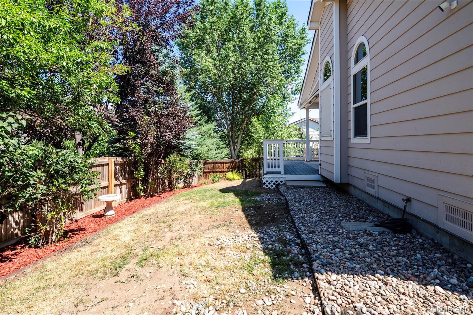 MLS Image #30 for 4433 s himalaya circle,aurora, Colorado