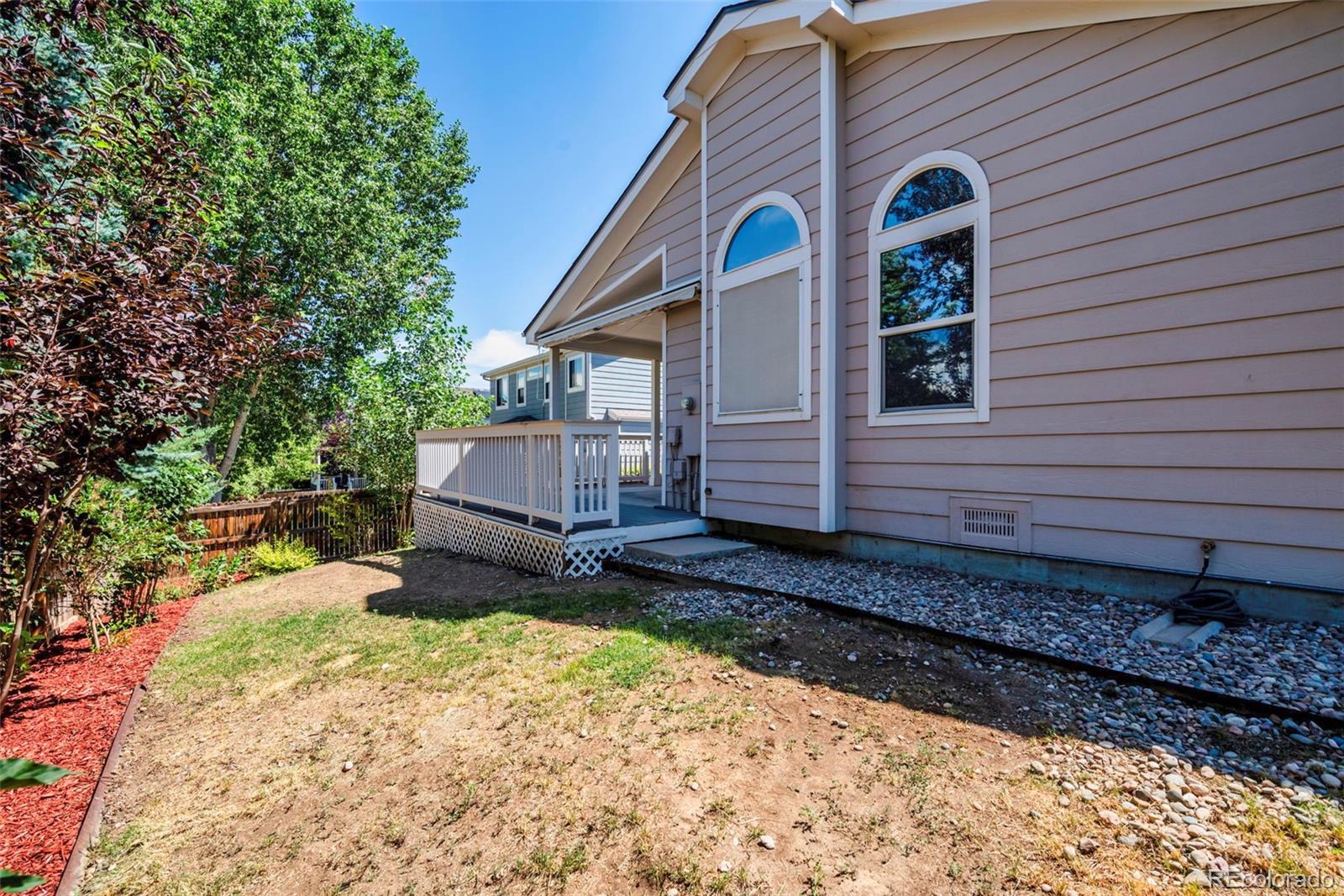 MLS Image #31 for 4433 s himalaya circle,aurora, Colorado
