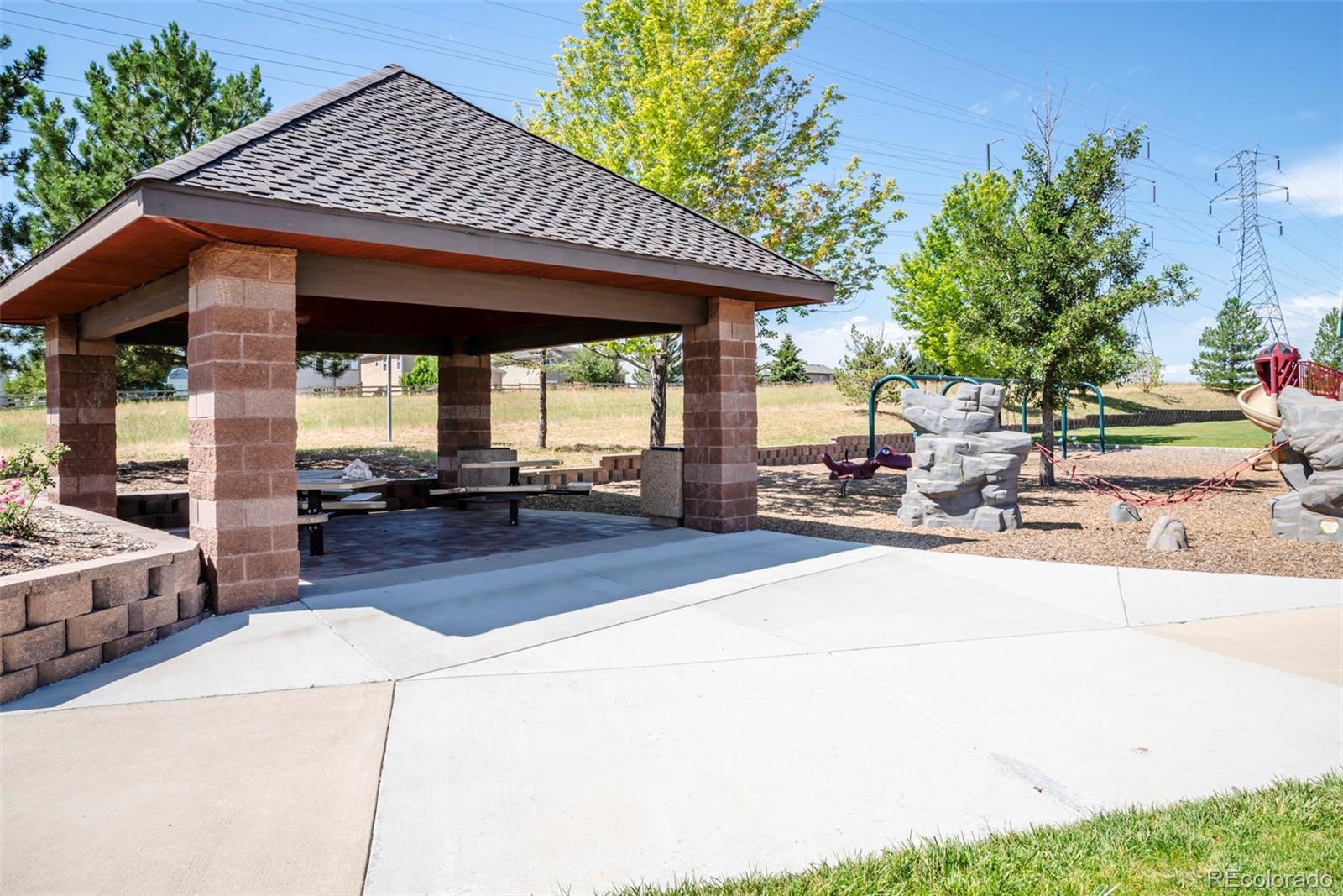 MLS Image #32 for 4433 s himalaya circle,aurora, Colorado