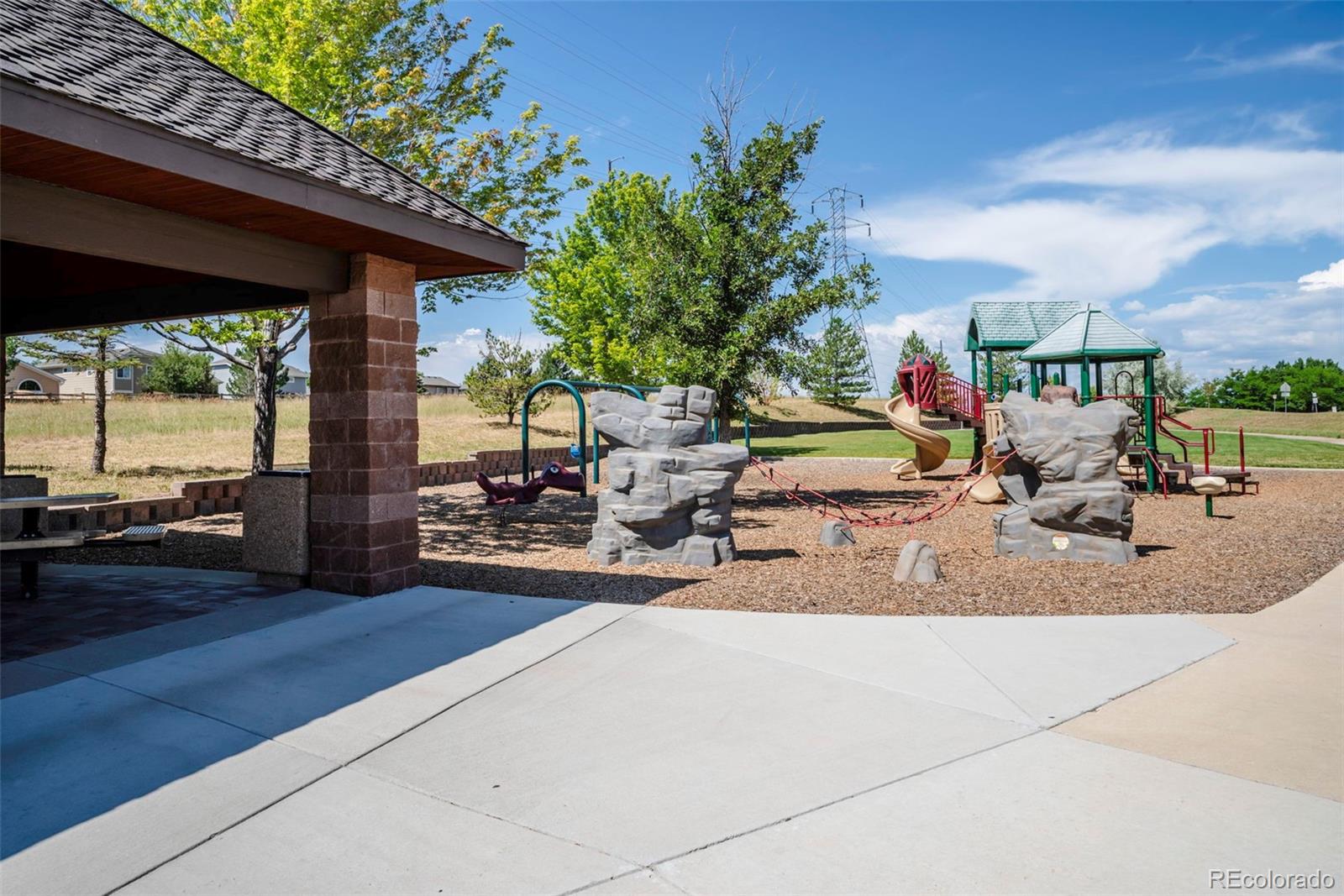 MLS Image #33 for 4433 s himalaya circle,aurora, Colorado