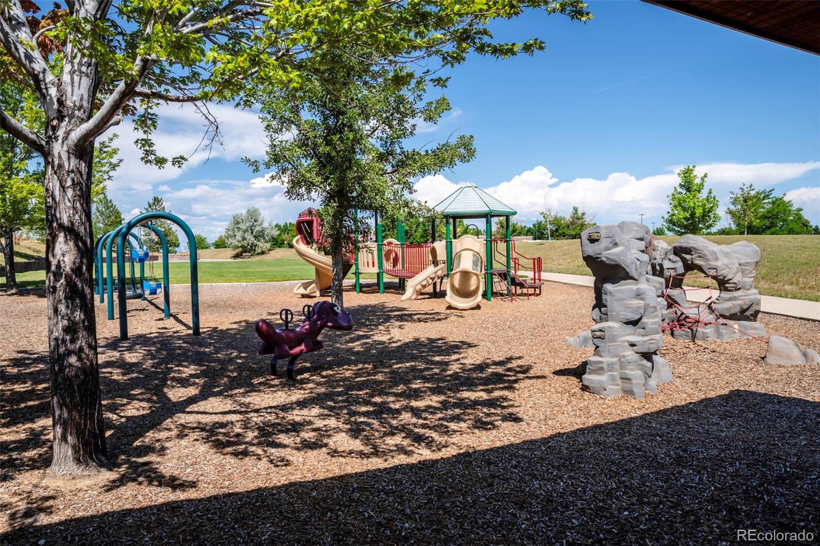 MLS Image #34 for 4433 s himalaya circle,aurora, Colorado