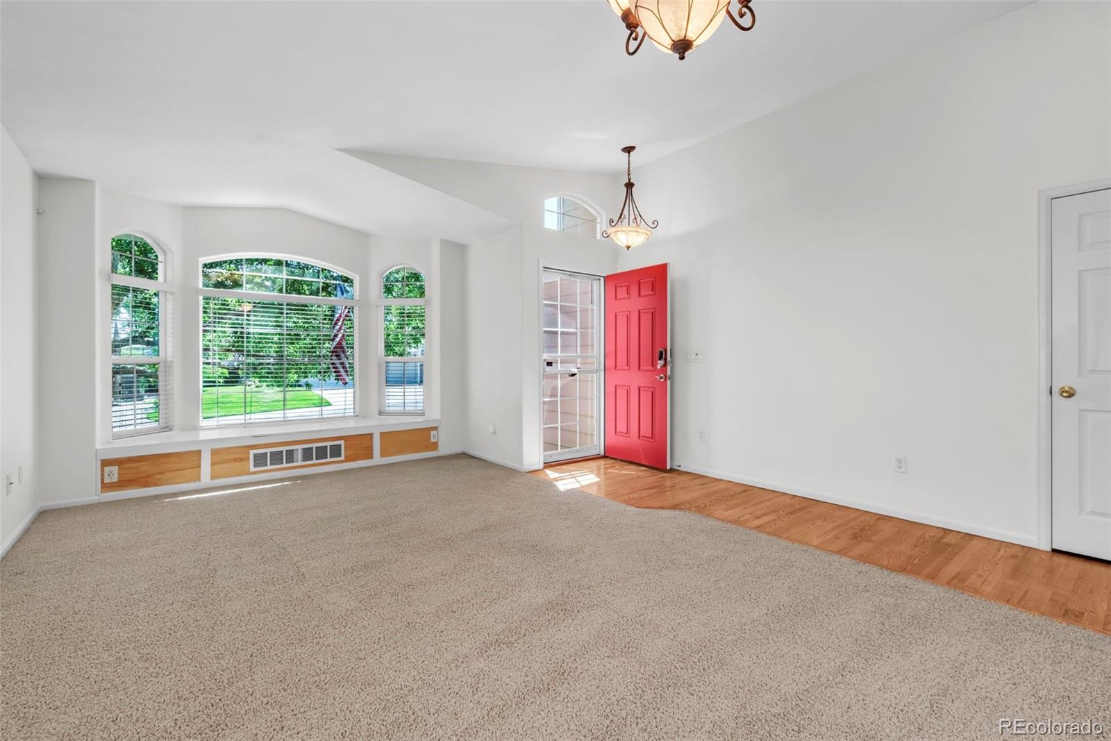 MLS Image #4 for 4433 s himalaya circle,aurora, Colorado