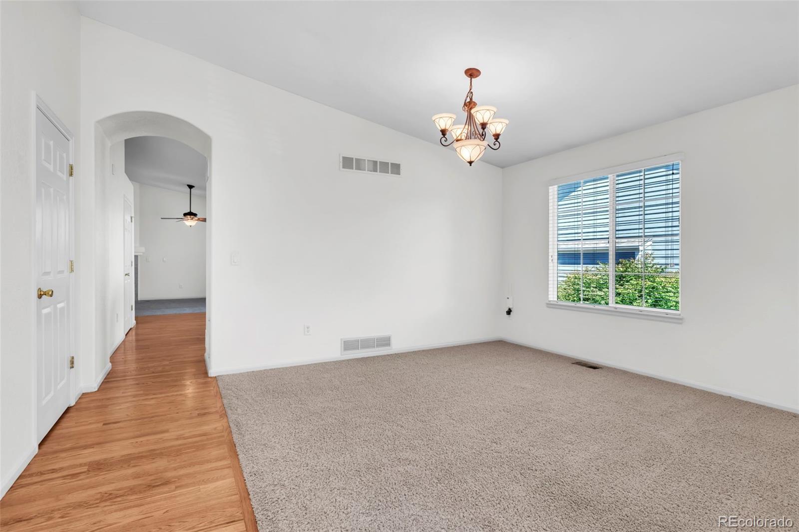 MLS Image #5 for 4433 s himalaya circle,aurora, Colorado