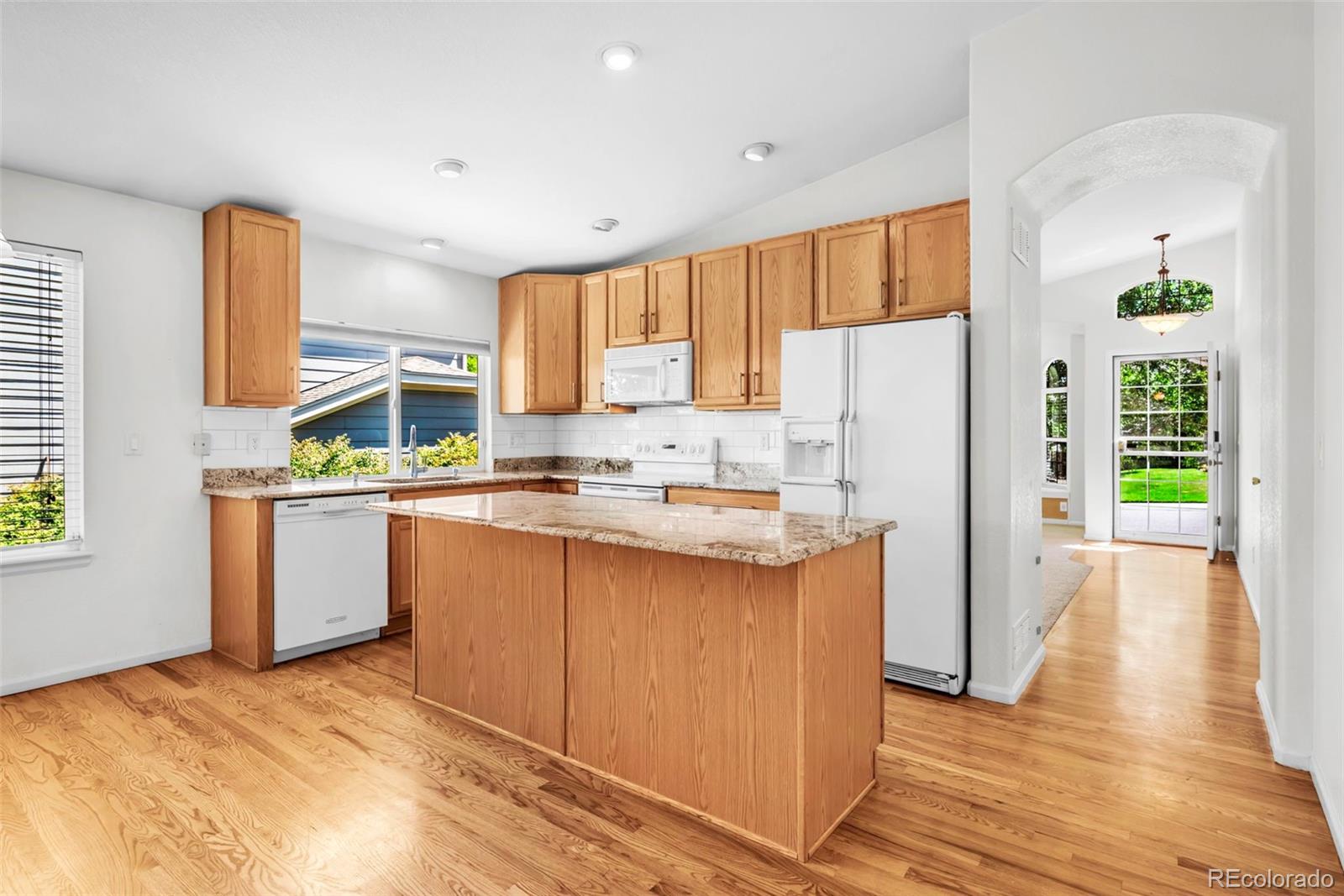 MLS Image #6 for 4433 s himalaya circle,aurora, Colorado