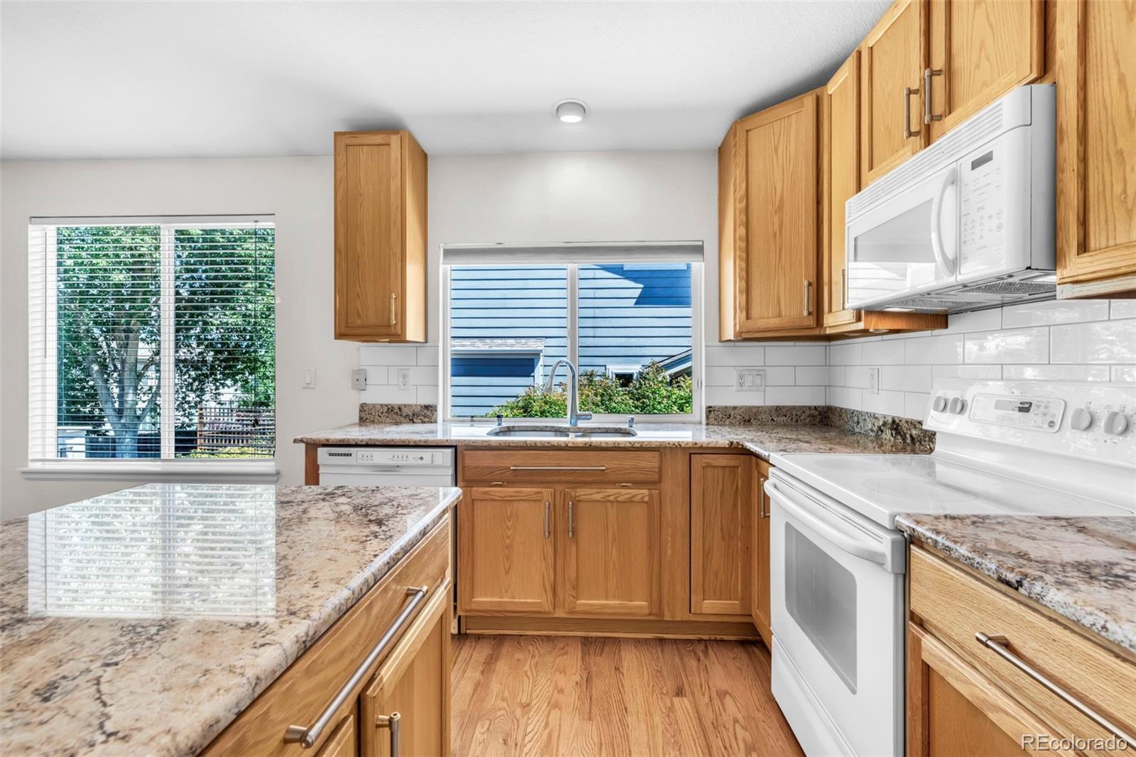 MLS Image #7 for 4433 s himalaya circle,aurora, Colorado