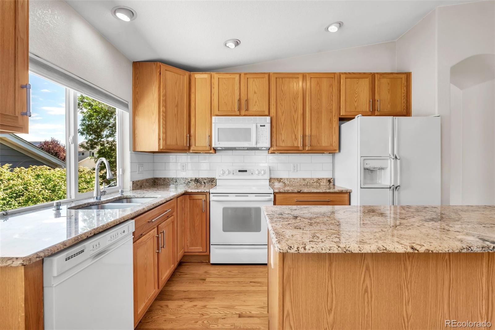 MLS Image #8 for 4433 s himalaya circle,aurora, Colorado