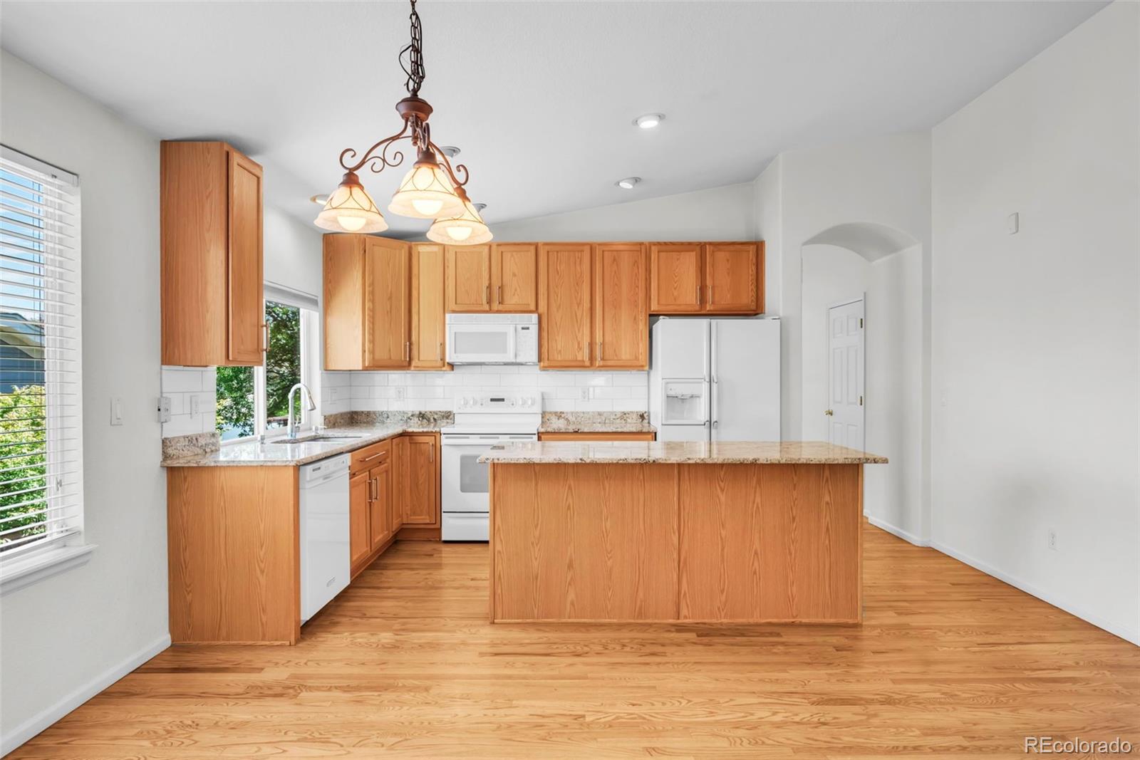 MLS Image #9 for 4433 s himalaya circle,aurora, Colorado