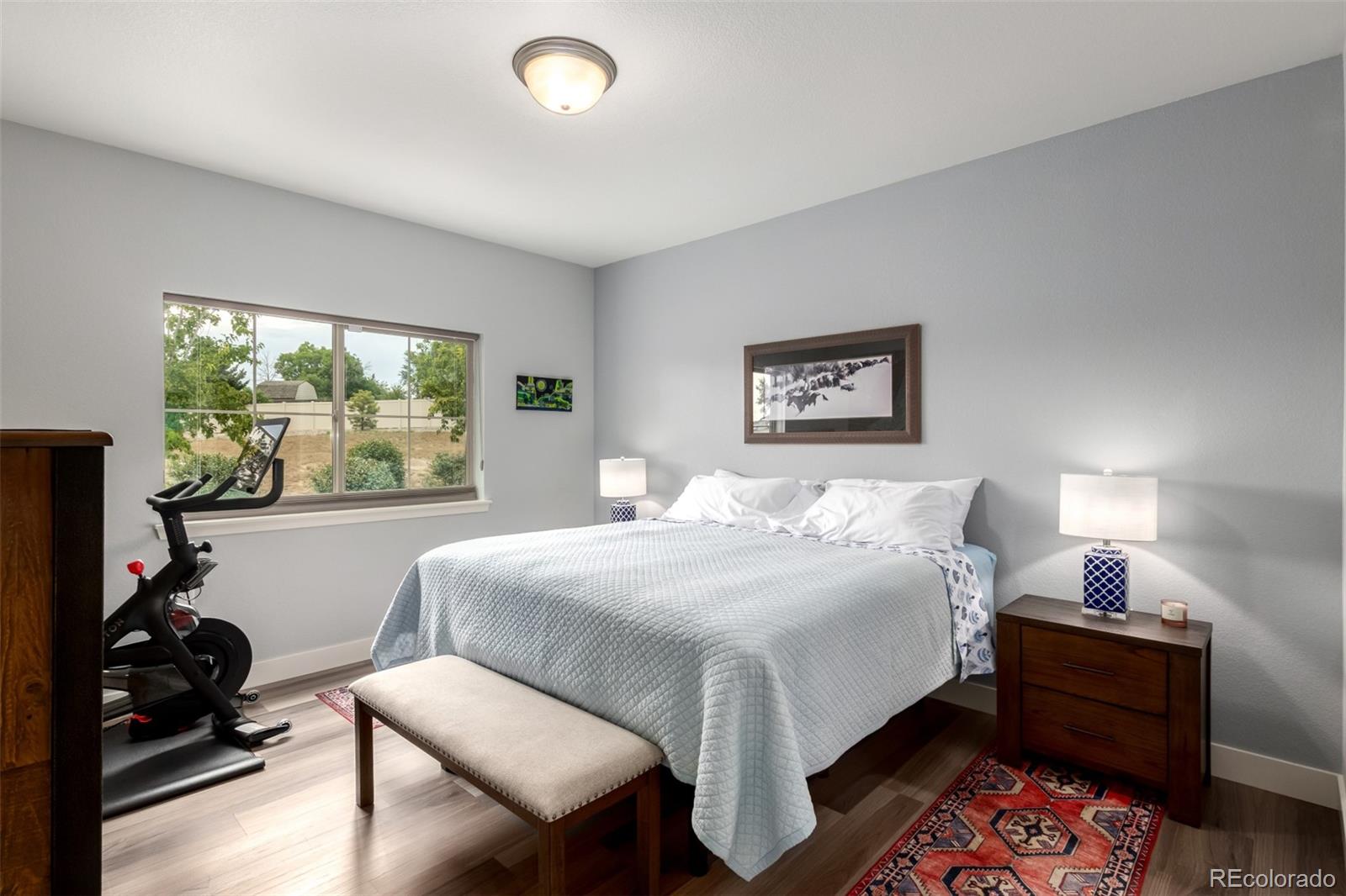 MLS Image #10 for 12673  tamarac street,thornton, Colorado