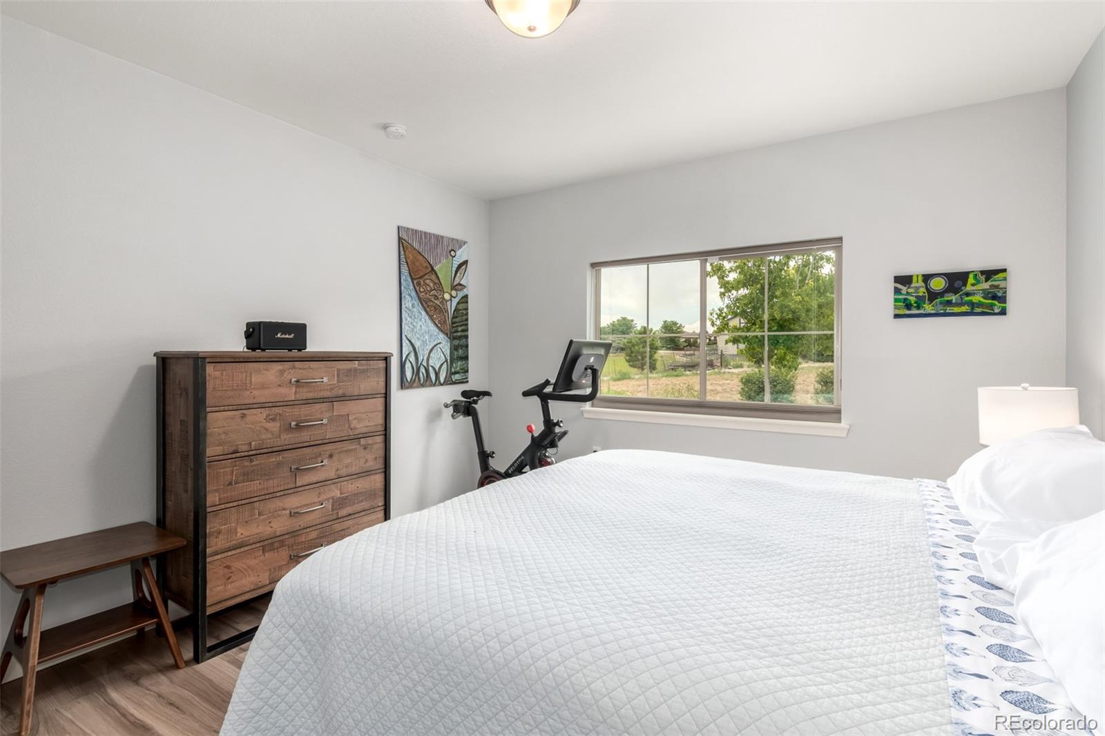 MLS Image #11 for 12673  tamarac street,thornton, Colorado