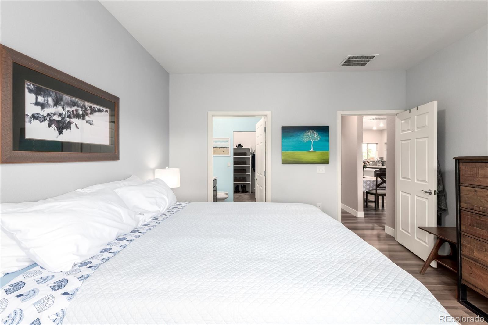 MLS Image #12 for 12673  tamarac street,thornton, Colorado