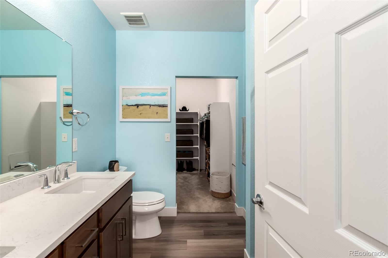MLS Image #13 for 12673  tamarac street,thornton, Colorado