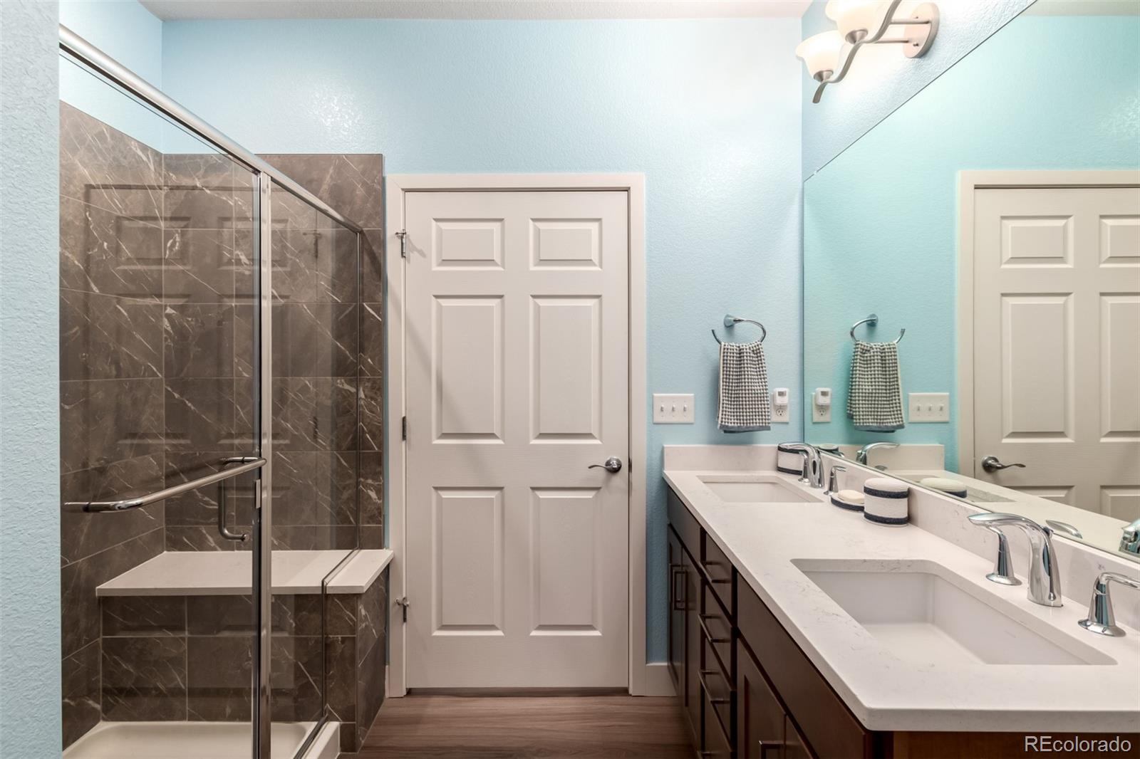 MLS Image #14 for 12673  tamarac street,thornton, Colorado