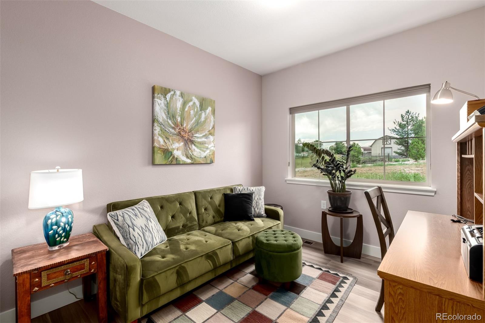 MLS Image #16 for 12673  tamarac street,thornton, Colorado