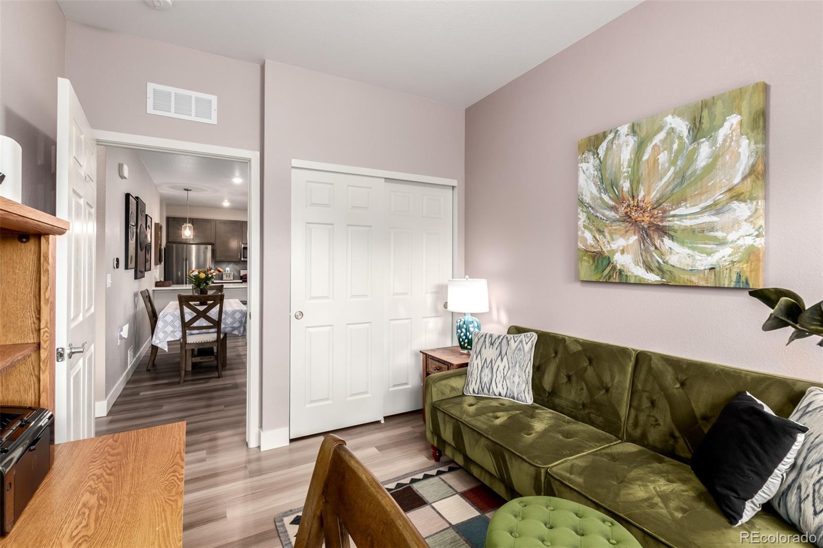 MLS Image #17 for 12673  tamarac street,thornton, Colorado