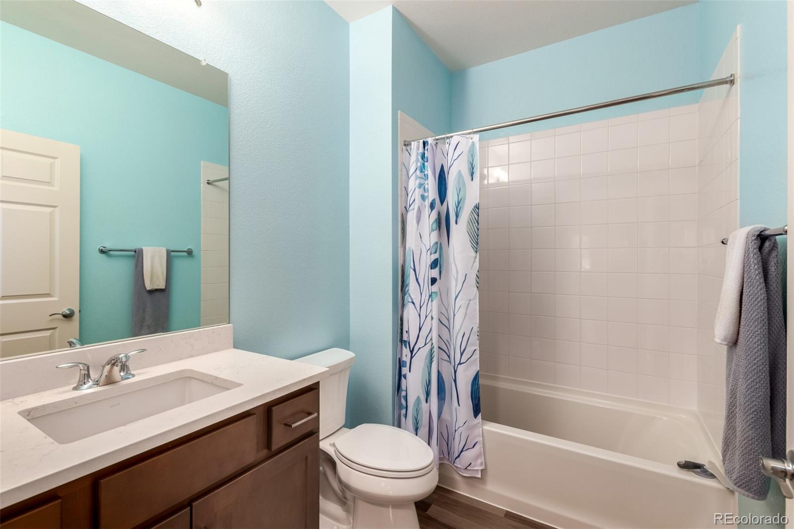 MLS Image #18 for 12673  tamarac street,thornton, Colorado