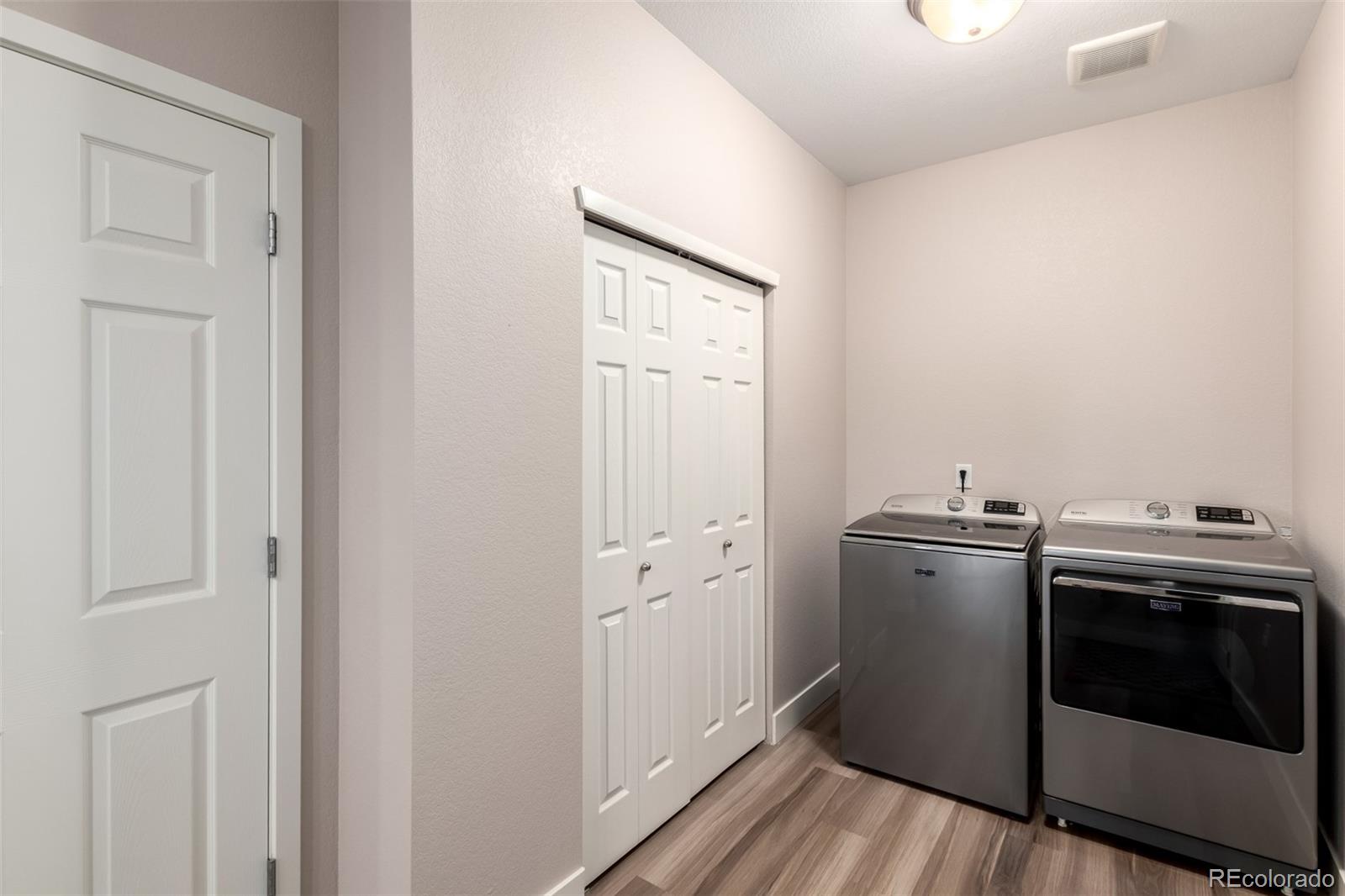MLS Image #19 for 12673  tamarac street,thornton, Colorado
