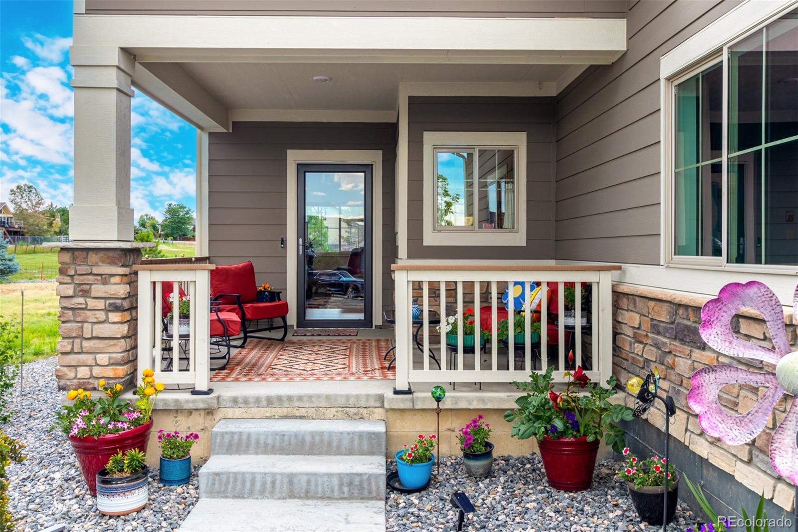 MLS Image #2 for 12673  tamarac street,thornton, Colorado