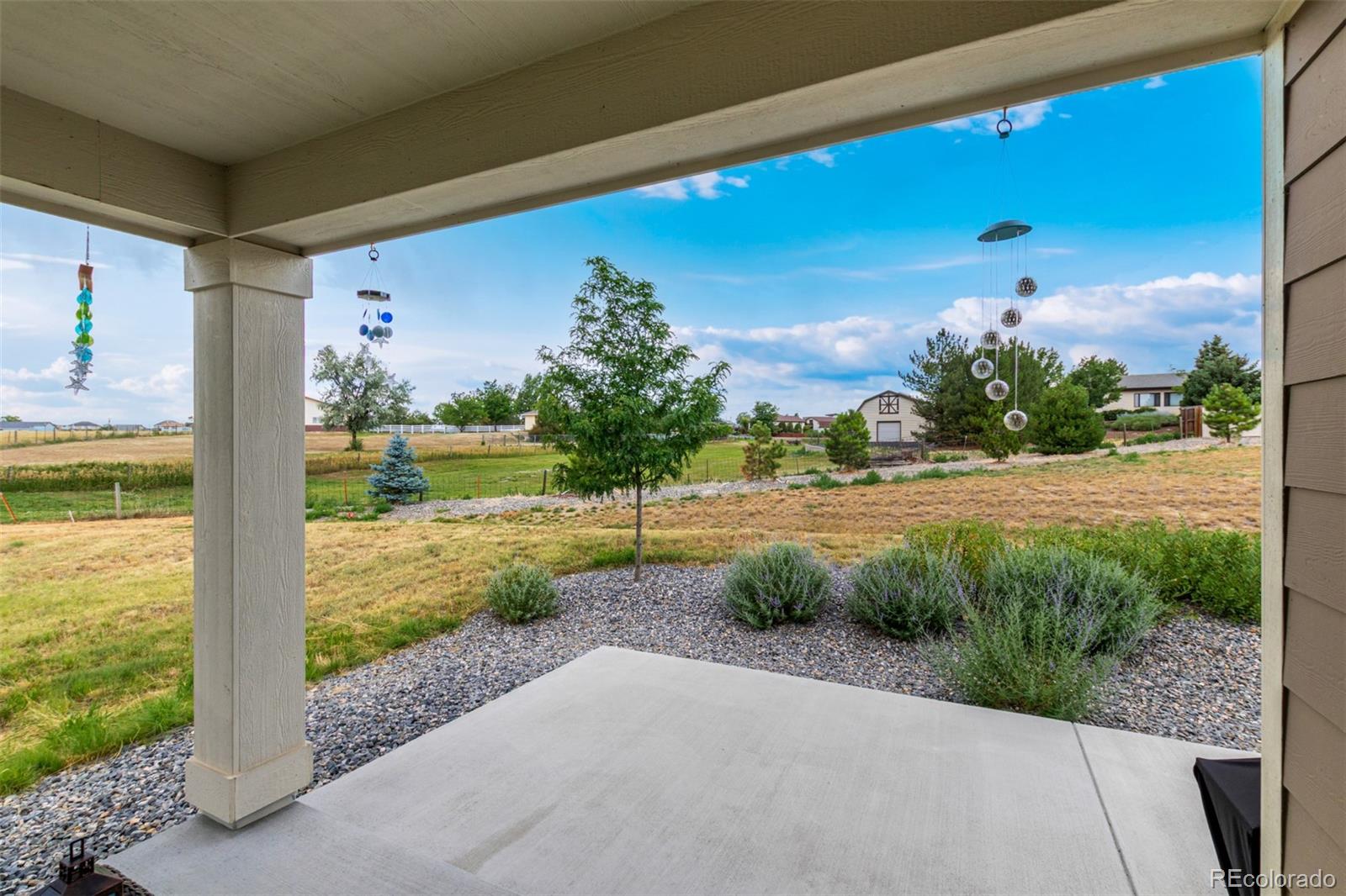 MLS Image #20 for 12673  tamarac street,thornton, Colorado