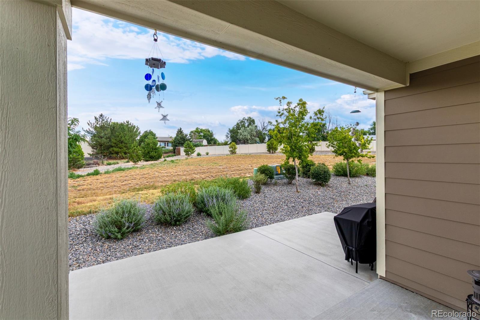 MLS Image #21 for 12673  tamarac street,thornton, Colorado