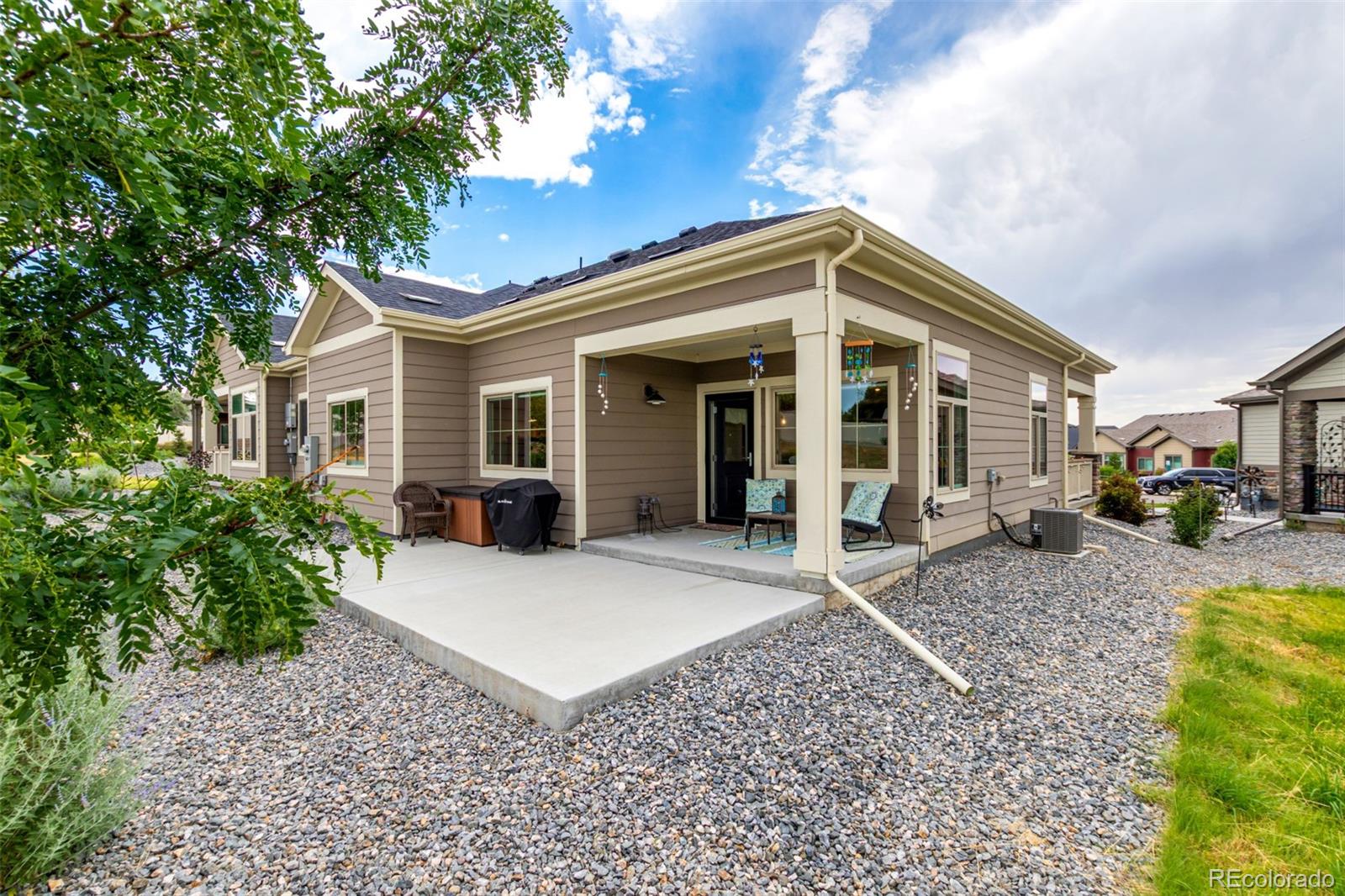 MLS Image #22 for 12673  tamarac street,thornton, Colorado