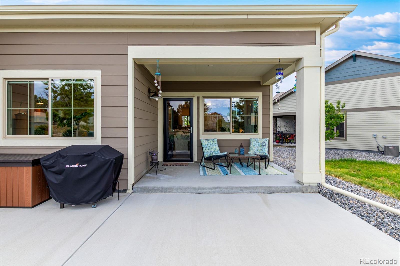 MLS Image #23 for 12673  tamarac street,thornton, Colorado