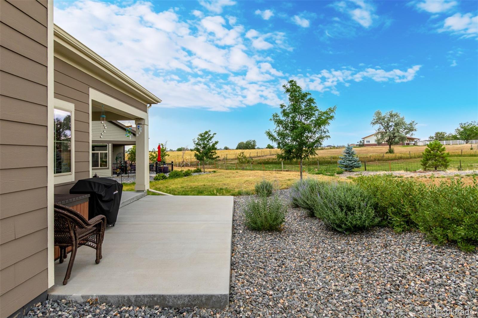 MLS Image #24 for 12673  tamarac street,thornton, Colorado