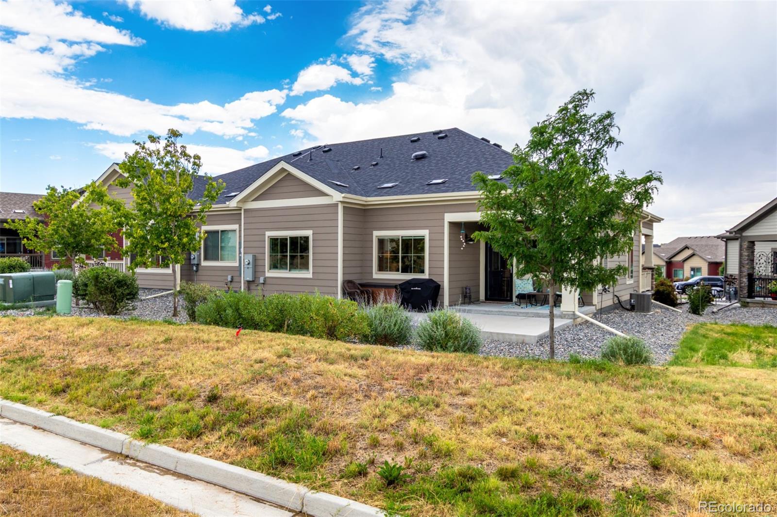 MLS Image #25 for 12673  tamarac street,thornton, Colorado