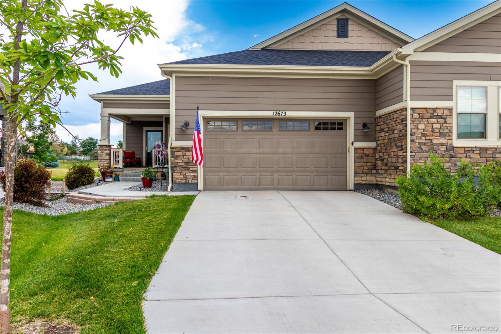 MLS Image #26 for 12673  tamarac street,thornton, Colorado