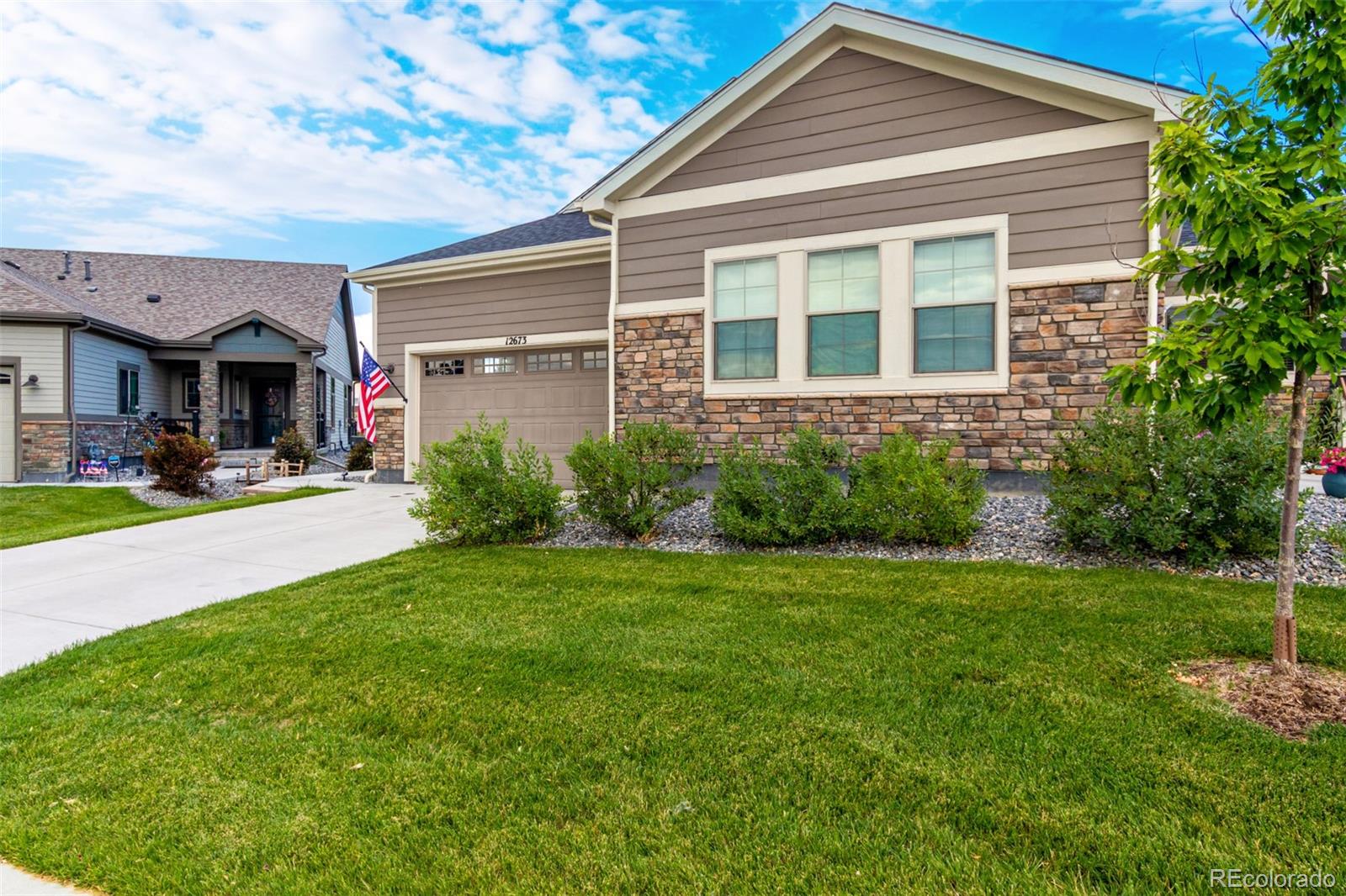 MLS Image #27 for 12673  tamarac street,thornton, Colorado