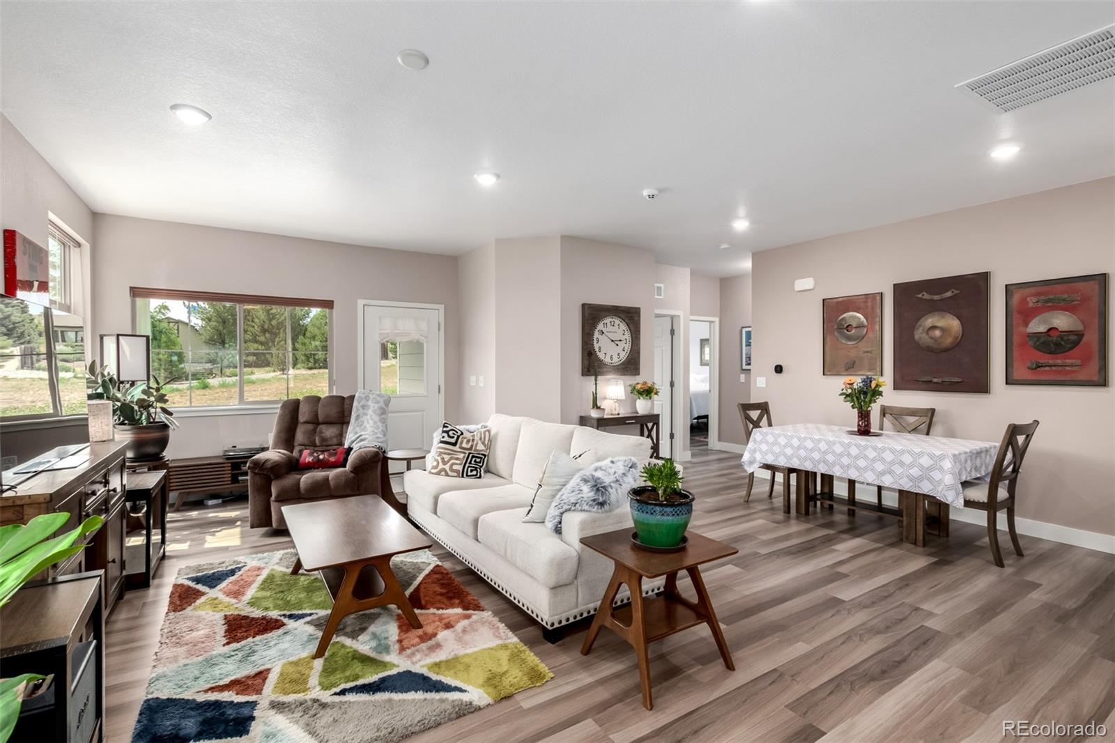 MLS Image #3 for 12673  tamarac street,thornton, Colorado