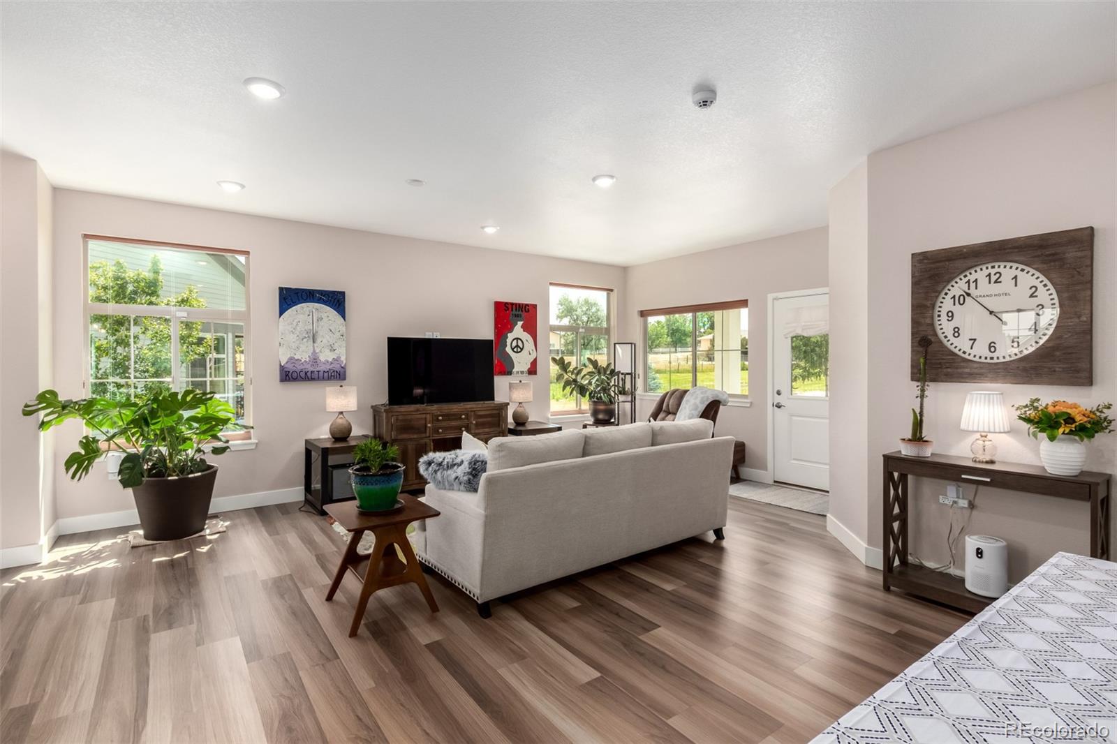 MLS Image #4 for 12673  tamarac street,thornton, Colorado