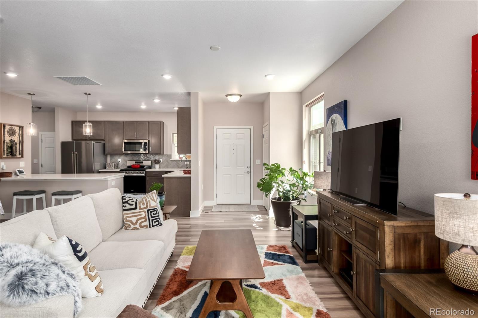 MLS Image #5 for 12673  tamarac street,thornton, Colorado