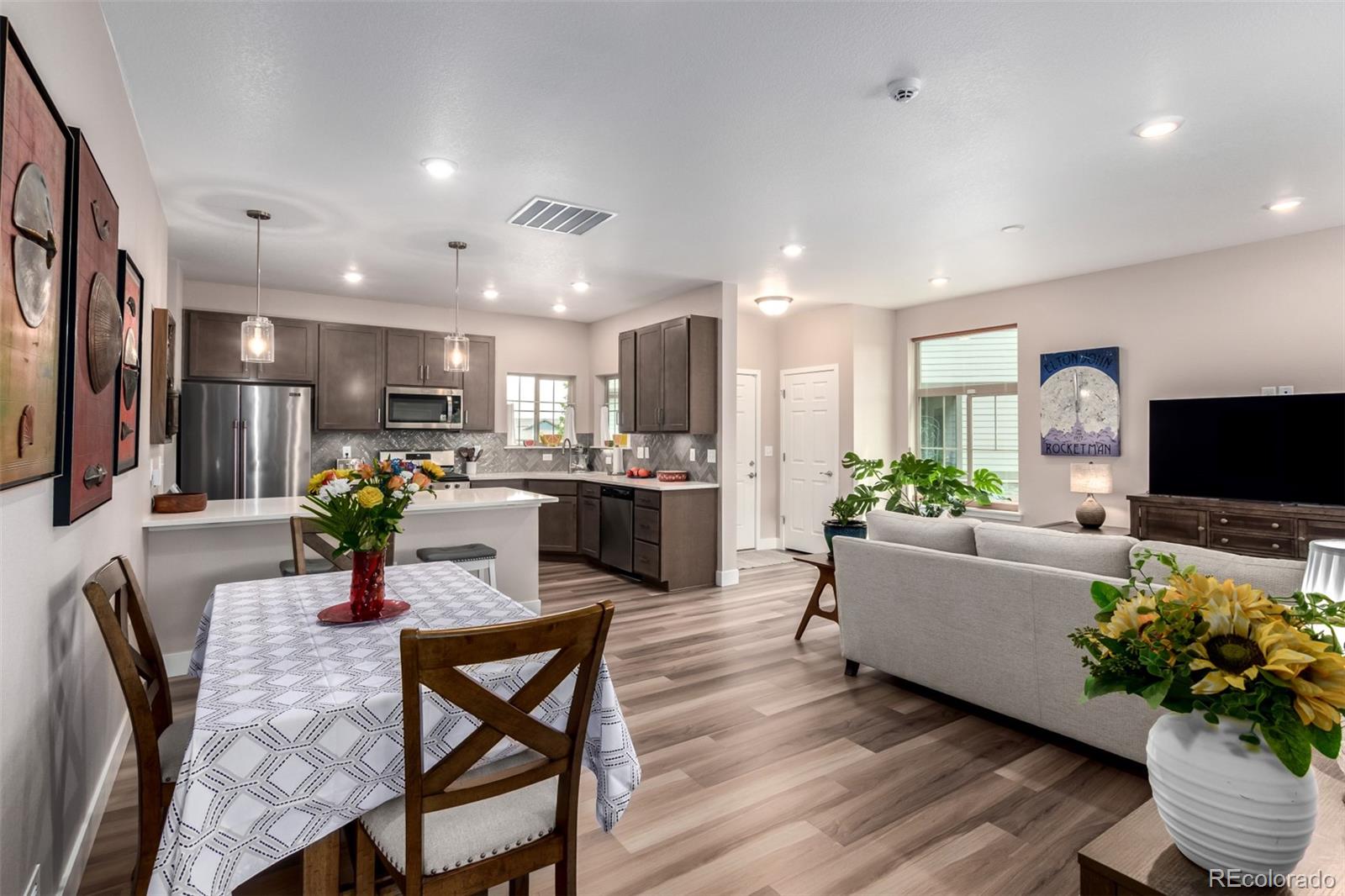MLS Image #6 for 12673  tamarac street,thornton, Colorado
