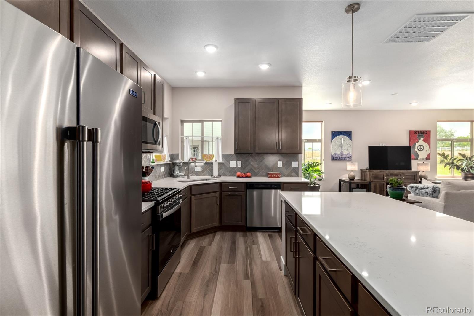 MLS Image #7 for 12673  tamarac street,thornton, Colorado