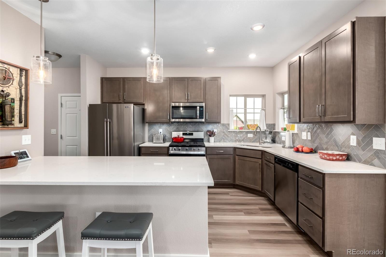 MLS Image #8 for 12673  tamarac street,thornton, Colorado