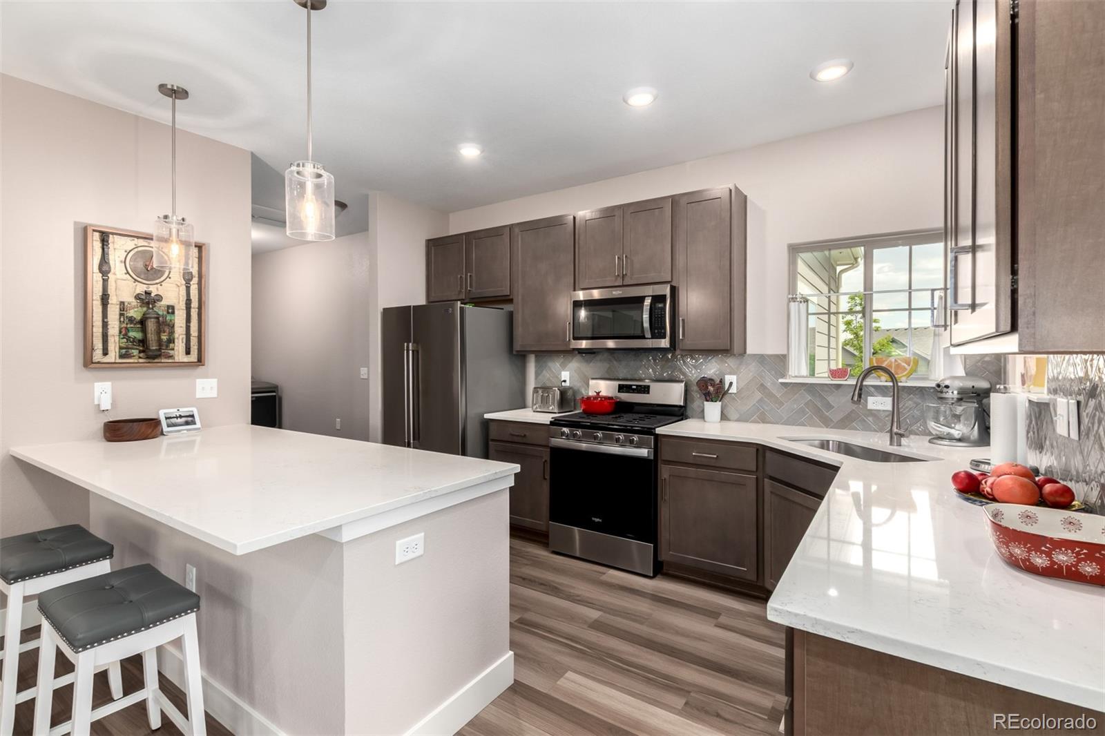 MLS Image #9 for 12673  tamarac street,thornton, Colorado