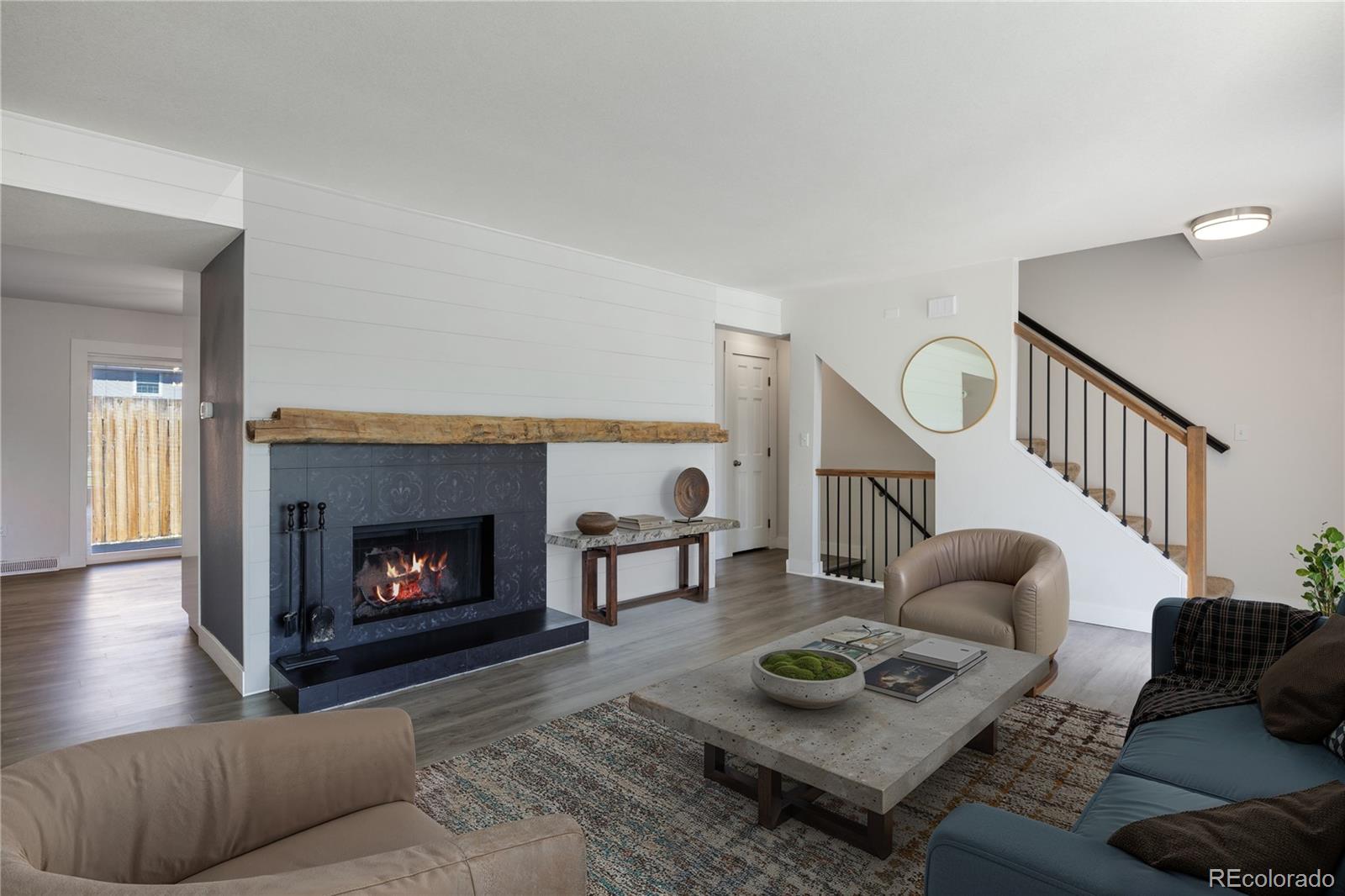 MLS Image #1 for 2540 e geddes place,centennial, Colorado